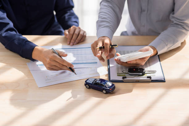 Licensed insurance agency in Vandalia, MO